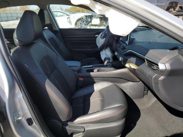 Photo 4 VIN: 1N4BL4CV8LC208618 - NISSAN ALTIMA SR 