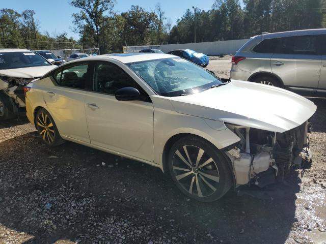 Photo 3 VIN: 1N4BL4CV8LC211499 - NISSAN ALTIMA SR 