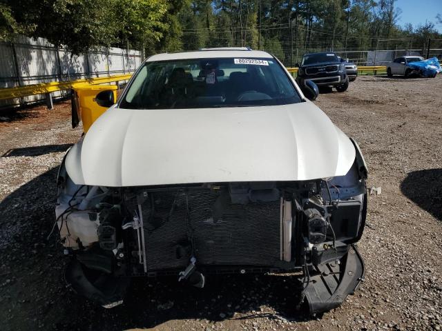 Photo 4 VIN: 1N4BL4CV8LC211499 - NISSAN ALTIMA SR 