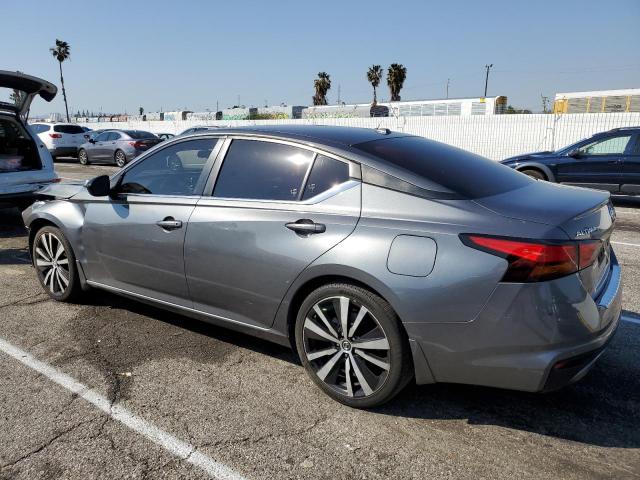 Photo 1 VIN: 1N4BL4CV8LC231574 - NISSAN ALTIMA SR 