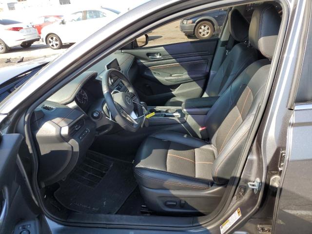 Photo 6 VIN: 1N4BL4CV8LC231574 - NISSAN ALTIMA SR 