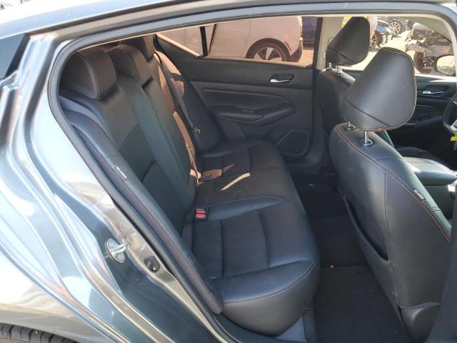 Photo 9 VIN: 1N4BL4CV8LC231574 - NISSAN ALTIMA SR 