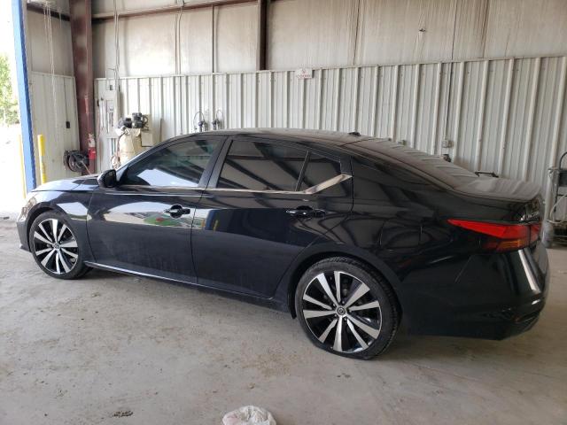 Photo 1 VIN: 1N4BL4CV8LC238718 - NISSAN ALTIMA SR 