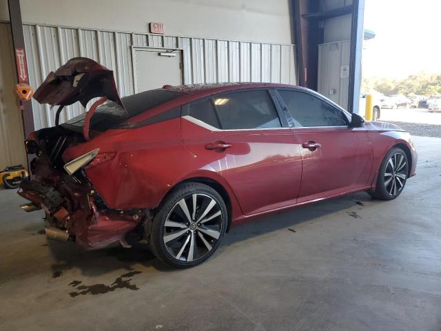 Photo 2 VIN: 1N4BL4CV8LC260234 - NISSAN ALTIMA 