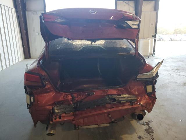 Photo 5 VIN: 1N4BL4CV8LC260234 - NISSAN ALTIMA 