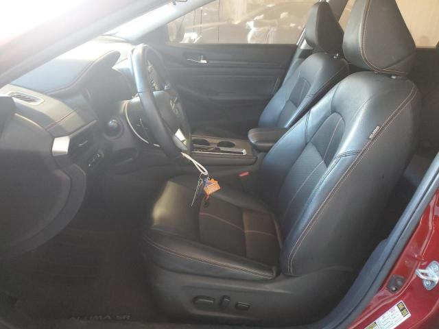 Photo 6 VIN: 1N4BL4CV8LC260234 - NISSAN ALTIMA 