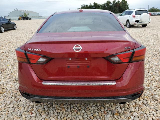 Photo 5 VIN: 1N4BL4CV8LC271573 - NISSAN ALTIMA 