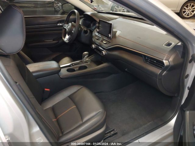 Photo 4 VIN: 1N4BL4CV8LC279222 - NISSAN ALTIMA 