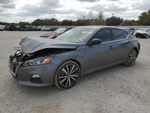 Photo 0 VIN: 1N4BL4CV8LC282749 - NISSAN ALTIMA SR 