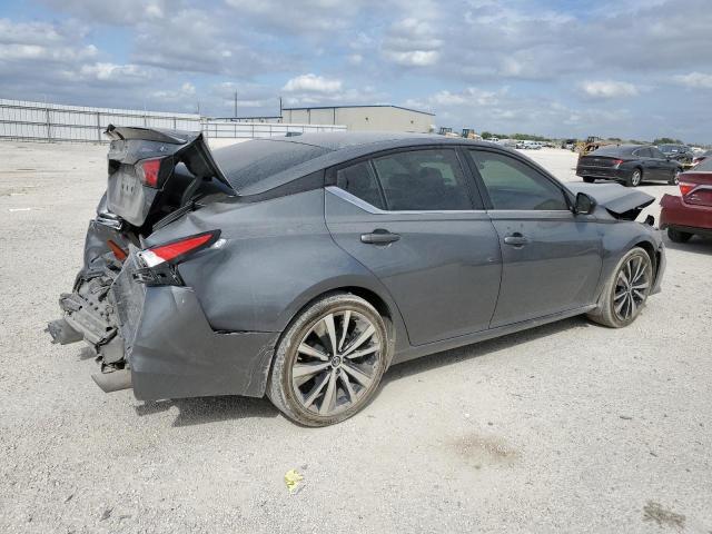 Photo 2 VIN: 1N4BL4CV8LC282749 - NISSAN ALTIMA SR 