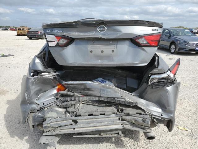 Photo 5 VIN: 1N4BL4CV8LC282749 - NISSAN ALTIMA SR 