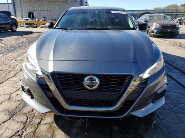 Photo 4 VIN: 1N4BL4CV8LC282895 - NISSAN ALTIMA SR 