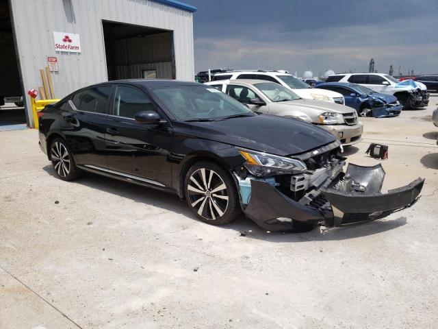 Photo 3 VIN: 1N4BL4CV8LN305273 - NISSAN ALTIMA 