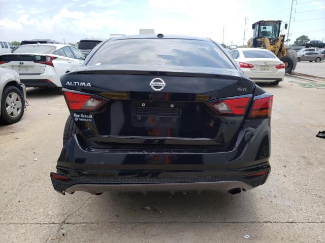 Photo 5 VIN: 1N4BL4CV8LN305273 - NISSAN ALTIMA 