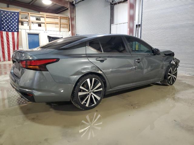 Photo 2 VIN: 1N4BL4CV8LN310683 - NISSAN ALTIMA SR 