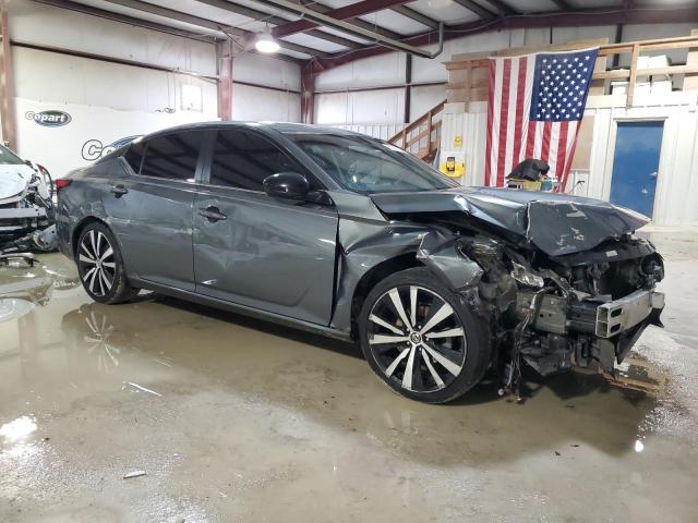 Photo 3 VIN: 1N4BL4CV8LN310683 - NISSAN ALTIMA SR 