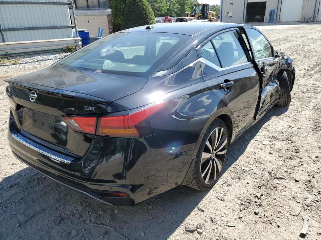 Photo 3 VIN: 1N4BL4CV8LN320985 - NISSAN ALTIMA SR 