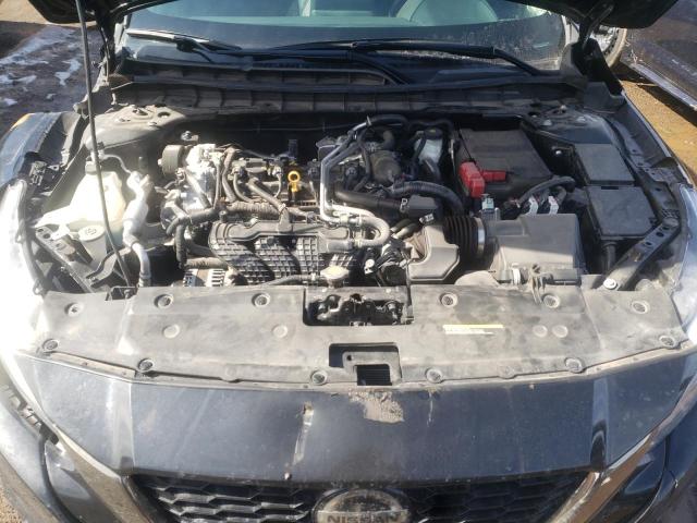 Photo 6 VIN: 1N4BL4CV8MN301239 - NISSAN ALTIMA SR 