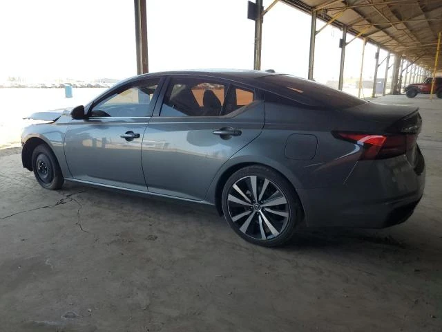 Photo 1 VIN: 1N4BL4CV8MN304481 - NISSAN ALTIMA SR 