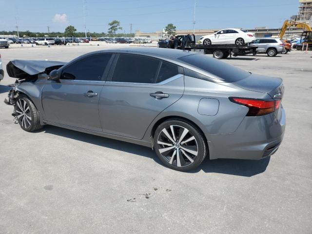 Photo 1 VIN: 1N4BL4CV8MN315318 - NISSAN ALTIMA 