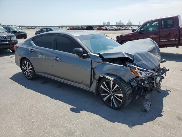 Photo 3 VIN: 1N4BL4CV8MN315318 - NISSAN ALTIMA 