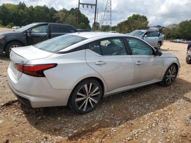 Photo 2 VIN: 1N4BL4CV8MN324763 - NISSAN ALTIMA SR 