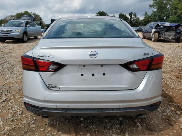 Photo 5 VIN: 1N4BL4CV8MN324763 - NISSAN ALTIMA SR 