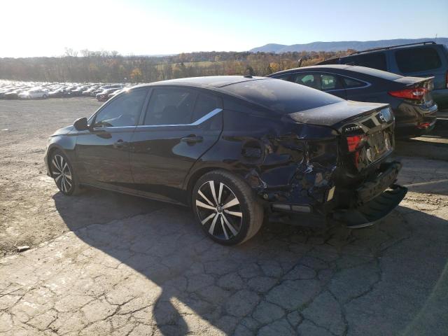 Photo 1 VIN: 1N4BL4CV8MN328893 - NISSAN ALTIMA SR 