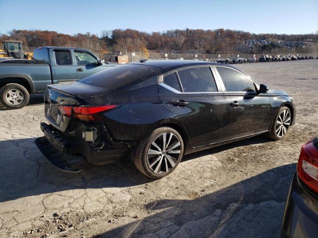 Photo 2 VIN: 1N4BL4CV8MN328893 - NISSAN ALTIMA SR 