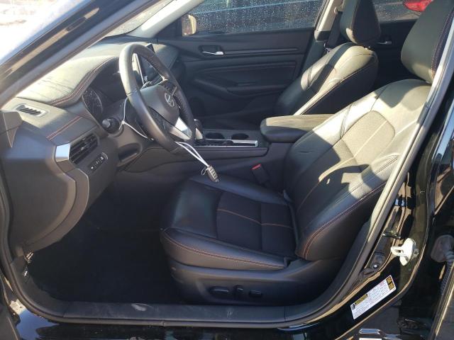 Photo 6 VIN: 1N4BL4CV8MN328893 - NISSAN ALTIMA SR 