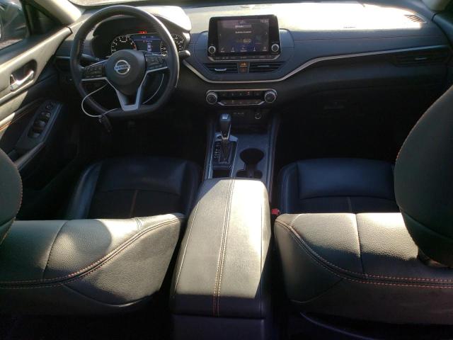 Photo 7 VIN: 1N4BL4CV8MN328893 - NISSAN ALTIMA SR 