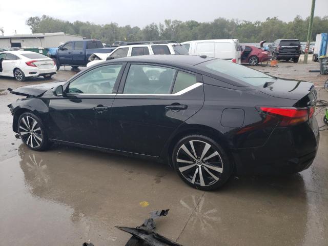 Photo 1 VIN: 1N4BL4CV8MN361473 - NISSAN ALTIMA 