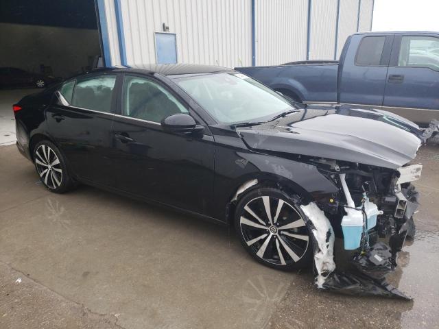 Photo 3 VIN: 1N4BL4CV8MN361473 - NISSAN ALTIMA 