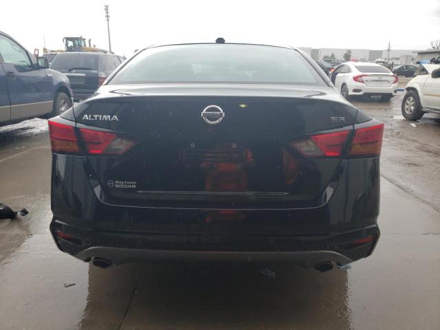 Photo 5 VIN: 1N4BL4CV8MN361473 - NISSAN ALTIMA 