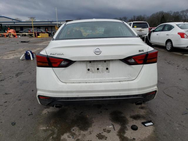 Photo 5 VIN: 1N4BL4CV8MN372134 - NISSAN ALTIMA SR 