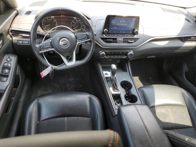 Photo 7 VIN: 1N4BL4CV8MN372263 - NISSAN ALTIMA 