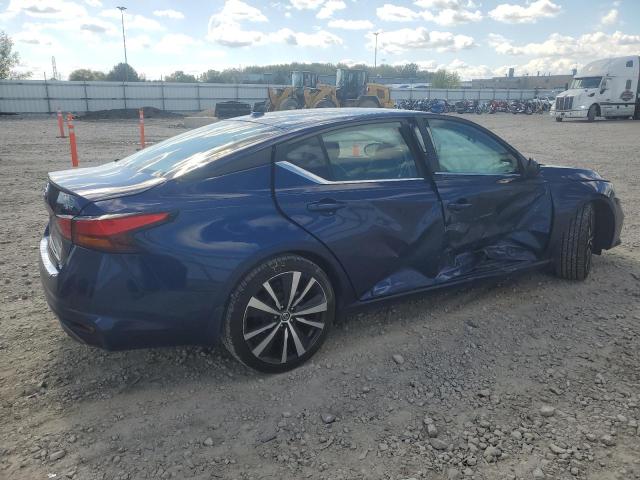 Photo 2 VIN: 1N4BL4CV8MN377902 - NISSAN ALTIMA SR 