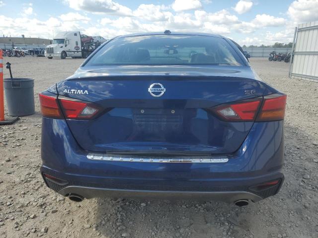 Photo 5 VIN: 1N4BL4CV8MN377902 - NISSAN ALTIMA SR 