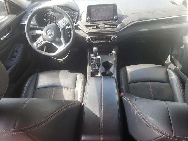 Photo 7 VIN: 1N4BL4CV8MN377902 - NISSAN ALTIMA SR 