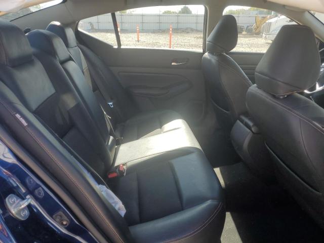 Photo 9 VIN: 1N4BL4CV8MN377902 - NISSAN ALTIMA SR 