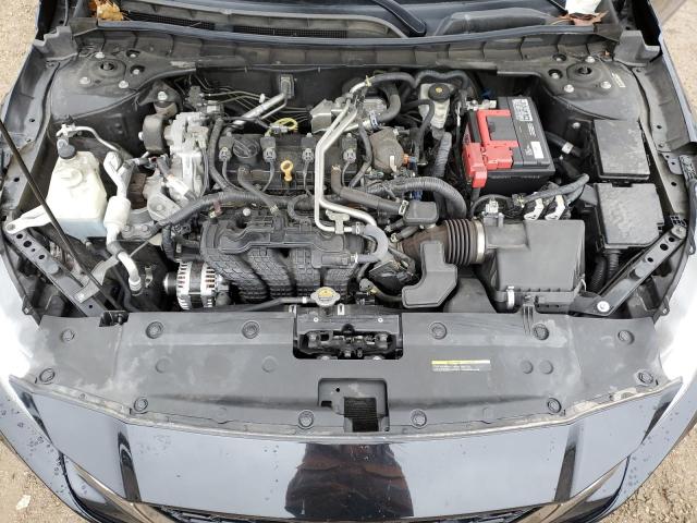 Photo 10 VIN: 1N4BL4CV8MN390178 - NISSAN ALTIMA SR 