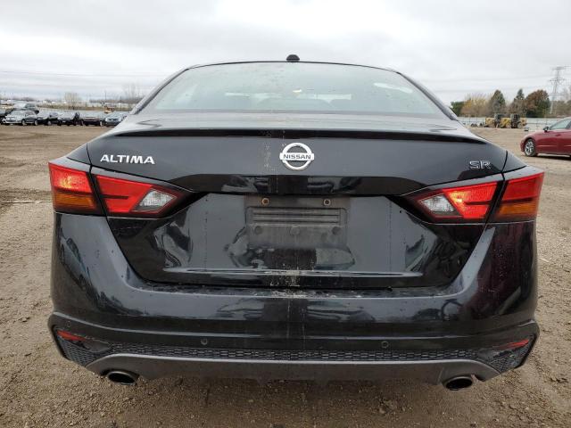 Photo 5 VIN: 1N4BL4CV8MN390178 - NISSAN ALTIMA SR 