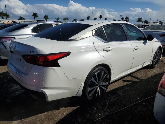 Photo 2 VIN: 1N4BL4CV8MN401163 - NISSAN ALTIMA SR 