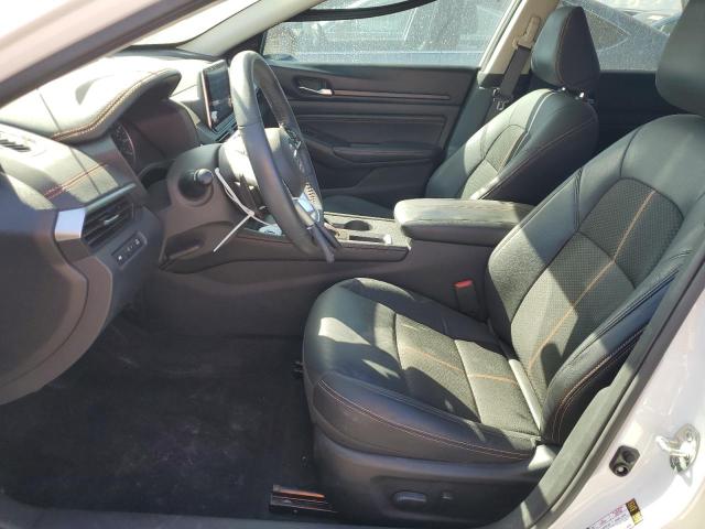 Photo 6 VIN: 1N4BL4CV8MN401163 - NISSAN ALTIMA SR 