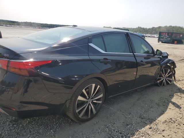 Photo 2 VIN: 1N4BL4CV8MN403589 - NISSAN ALTIMA SR 