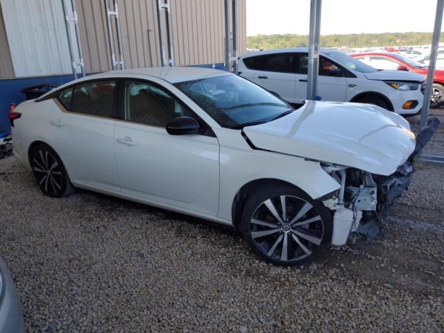 Photo 3 VIN: 1N4BL4CV8MN407240 - NISSAN ALTIMA SR 