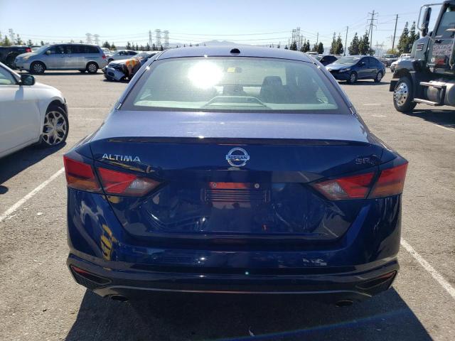 Photo 5 VIN: 1N4BL4CV8MN407786 - NISSAN ALTIMA SR 