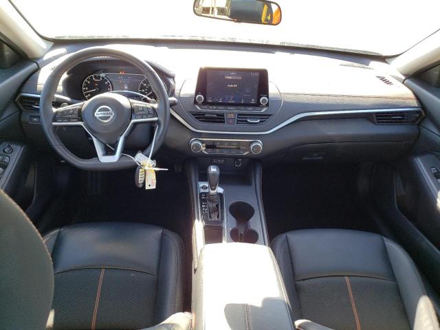 Photo 7 VIN: 1N4BL4CV8MN407786 - NISSAN ALTIMA SR 