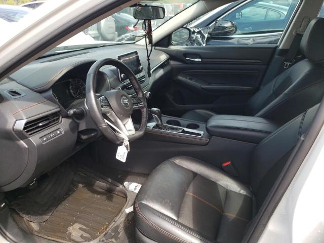 Photo 6 VIN: 1N4BL4CV8MN414978 - NISSAN ALTIMA SR 