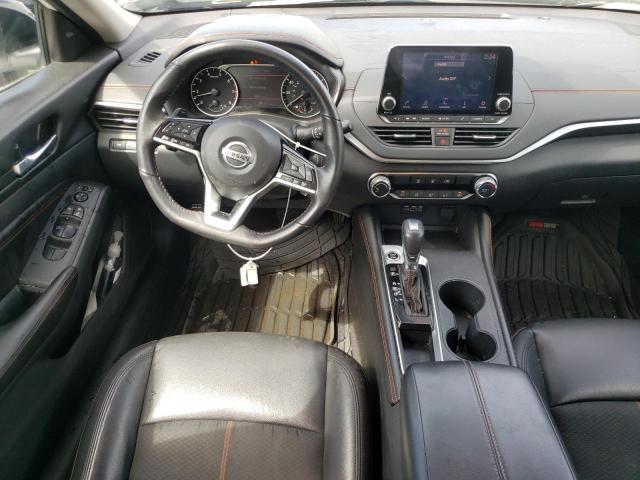 Photo 7 VIN: 1N4BL4CV8MN414978 - NISSAN ALTIMA SR 